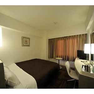Studio met een King Size Bed